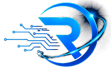 Raiyyan Digital Ventures